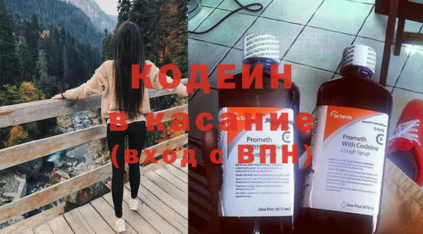 мяу мяу кристалл Вяземский