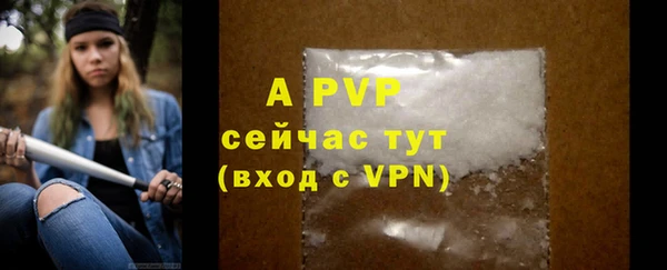 мяу мяу кристалл Вяземский