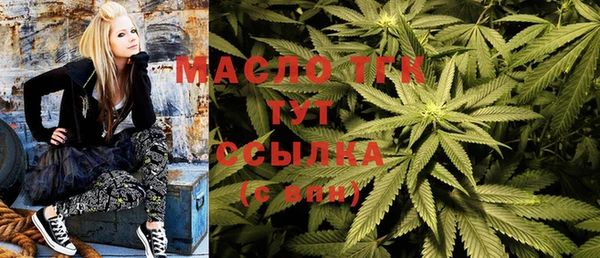 мет Гусев