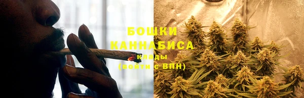 прущая мука Верхний Тагил